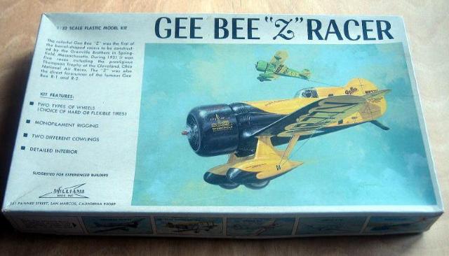 ウイリアムズ 1/32 ジービーZ レーサー < ホビー ウイリアムズ 1/32 ジービーZ レーサー < ホビーの