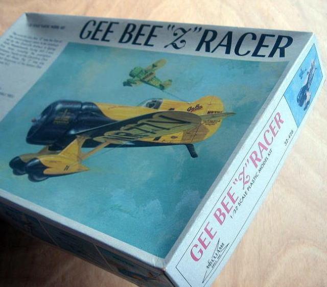 ウイリアムズ 1/32 ジービーZ レーサー < ホビー ウイリアムズ 1/32 ジービーZ レーサー < ホビーの