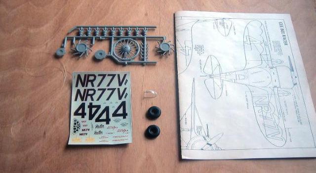 ウイリアムズ 1/32 ジービーZ レーサー < ホビー ウイリアムズ 1/32 ジービーZ レーサー < ホビーの