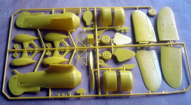 ウイリアムズ 1/32 ジービーZ レーサー < ホビー ウイリアムズ 1/32 ジービーZ レーサー < ホビーの