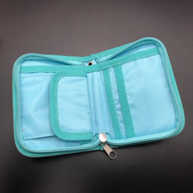 即決 すみっコぐらし 二つ折り財布 ウォレット < 女性ファッション  即決 すみっコぐらし 二つ折り財布 ウォレット < 女性ファッションの