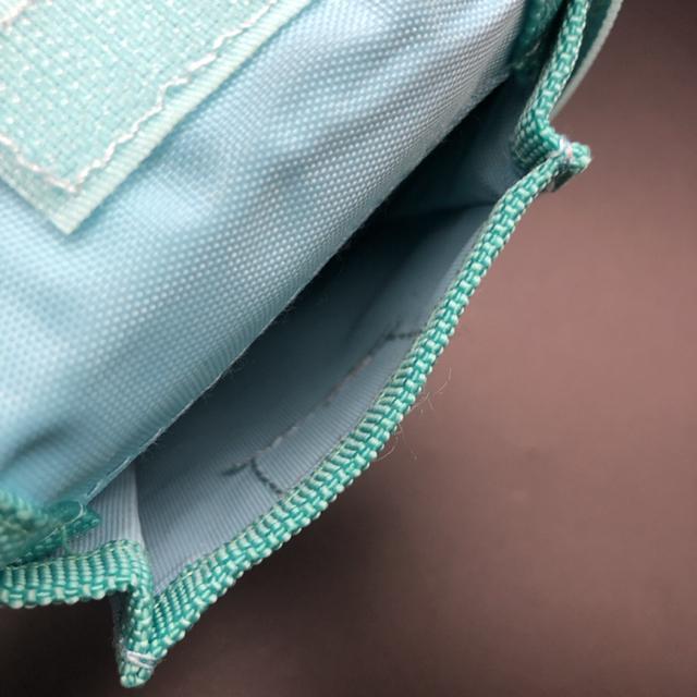 即決 すみっコぐらし 二つ折り財布 ウォレット < 女性ファッション  即決 すみっコぐらし 二つ折り財布 ウォレット < 女性ファッションの