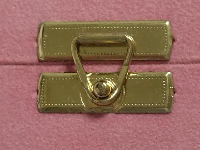 ★ ジュエリーケース  ☆ アクセサリーボックス  外箱付き < 女性アクセサリー/時計  ★ ジュエリーケース  ☆ アクセサリーボックス  外箱付き < 女性アクセサリー/時計の