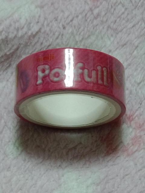 Poifull  ポイフル ☆  マスキングテープ  マステ < インテリア/ライフ  Poifull  ポイフル ☆  マスキングテープ  マステ  < インテリア/ライフの