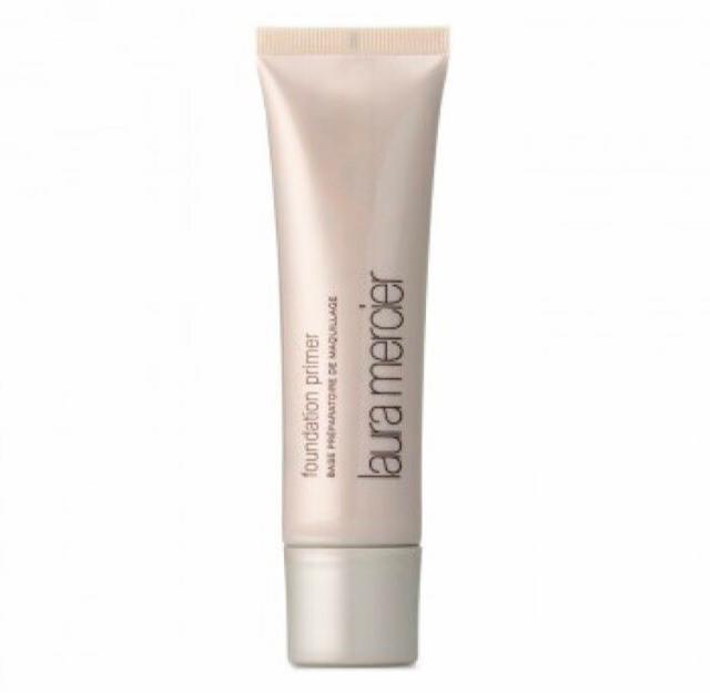 ローラメルシエ ファンデーションプライマー < ブランド  ローラメルシエ ファンデーションプライマー  < ブランドの