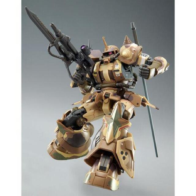 @gf 1/144 @^UN np (GOo@)  zr[ 