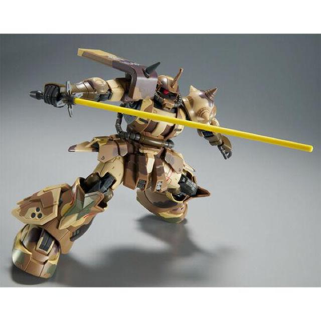 @gf 1/144 @^UN np (GOo@)  zr[ 