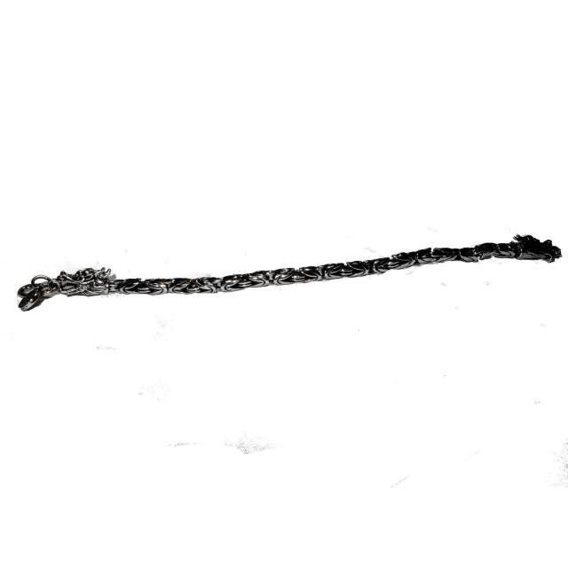 ドラゴン 竜 龍 ブレスレット アクセサリー 銀色 シルバー色 チャーム メンズ < 男性アクセサリー/時計  ドラゴン 竜 龍 ブレスレット アクセサリー 銀色 シルバー色 チャーム メンズ < 男性アクセサリー/時計の