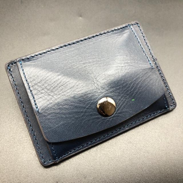 Dom teporna RCP[X ~jz   jt@bV 