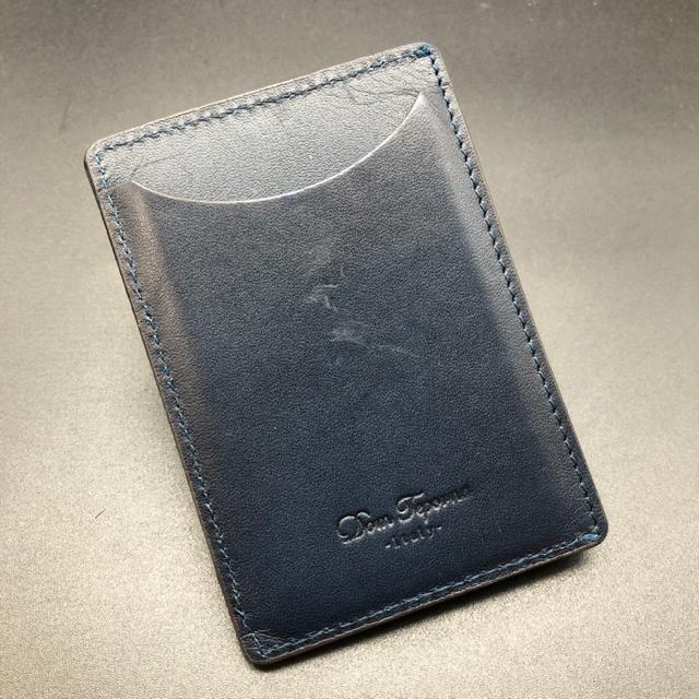 Dom teporna RCP[X ~jz  jt@bV 