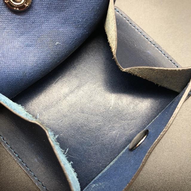 Dom teporna RCP[X ~jz  jt@bV 