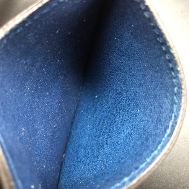 Dom teporna RCP[X ~jz  jt@bV 