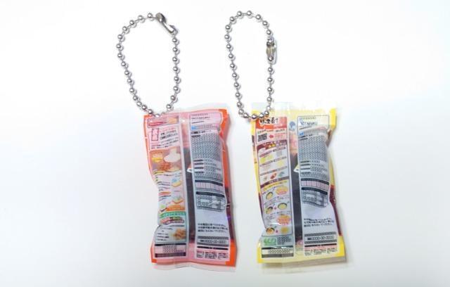 I^tN\[X ~j`A `[K`K`y2Zbgz  zr[ 