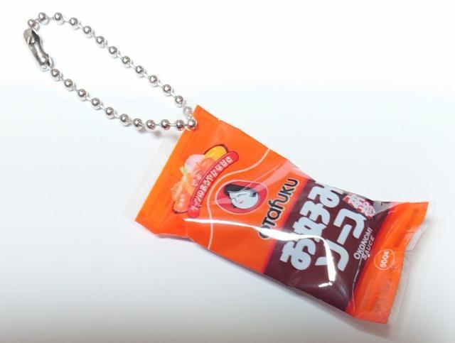 I^tN\[X ~j`A `[K`K`y2Zbgz  zr[ 