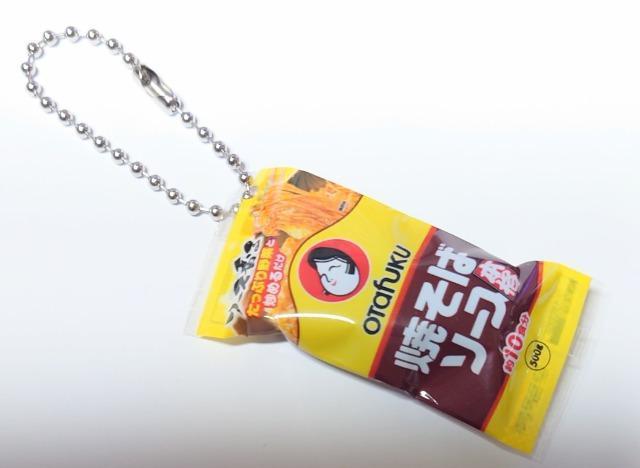 I^tN\[X ~j`A `[K`K`y2Zbgz  zr[ 