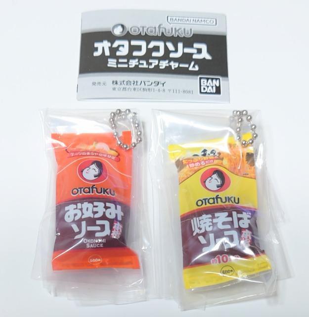 I^tN\[X ~j`A `[K`K`y2Zbgz  zr[ 