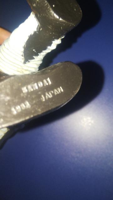 Egb[bg 1983No_C  zr[ 