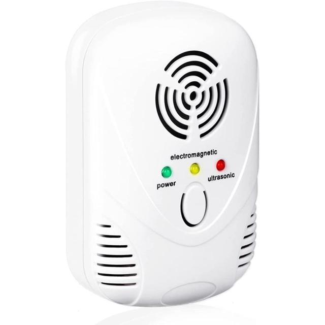 ˂ 쏜 g   dg+5ޒg+͔g 135L͈ Jf/˂/SLu//m~/nG/   Ɠd/AV 