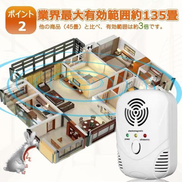 ˂ 쏜 g   dg+5ޒg+͔g 135L͈ Jf/˂/SLu//m~/nG/  Ɠd/AV 