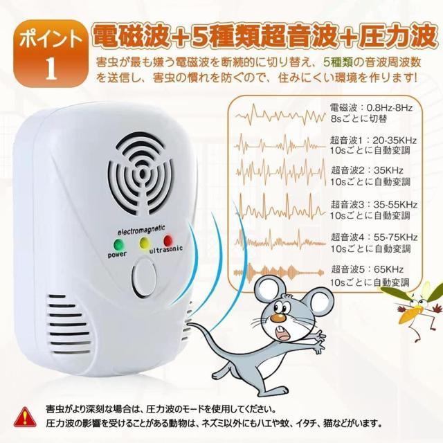 ˂ 쏜 g   dg+5ޒg+͔g 135L͈ Jf/˂/SLu//m~/nG/  Ɠd/AV 