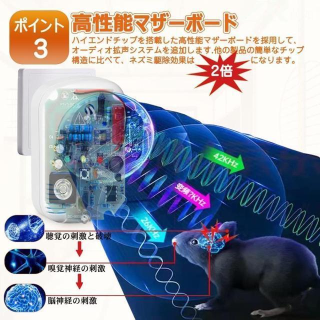 ˂ 쏜 g   dg+5ޒg+͔g 135L͈ Jf/˂/SLu//m~/nG/  Ɠd/AV 