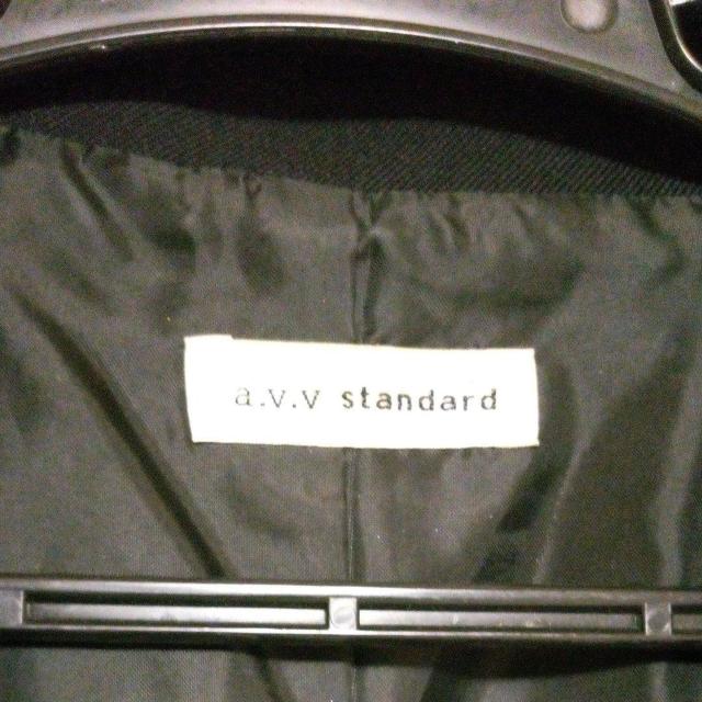 fB[X@avve[[WPbg@38(M)