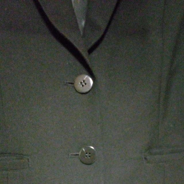 fB[X@avve[[WPbg@38(M)