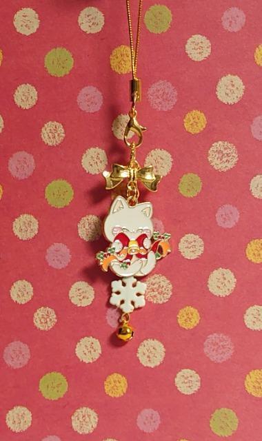 nhChNX}X`[NX}Xɂ񂱃Xgbvx  ybg/|/| 