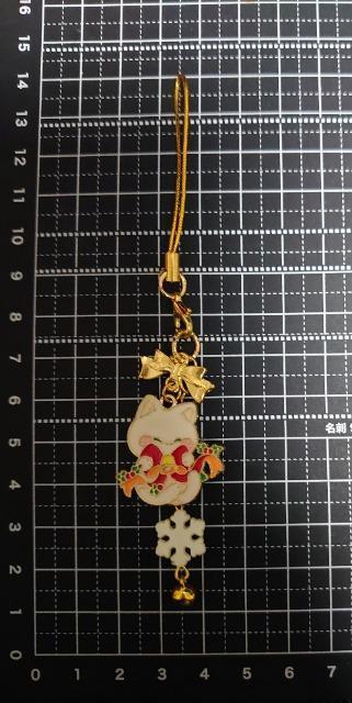 nhChNX}X`[NX}Xɂ񂱃Xgbvx  ybg/|/| 