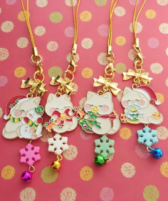 nhChNX}X`[NX}Xɂ񂱃Xgbvx  ybg/|/| 