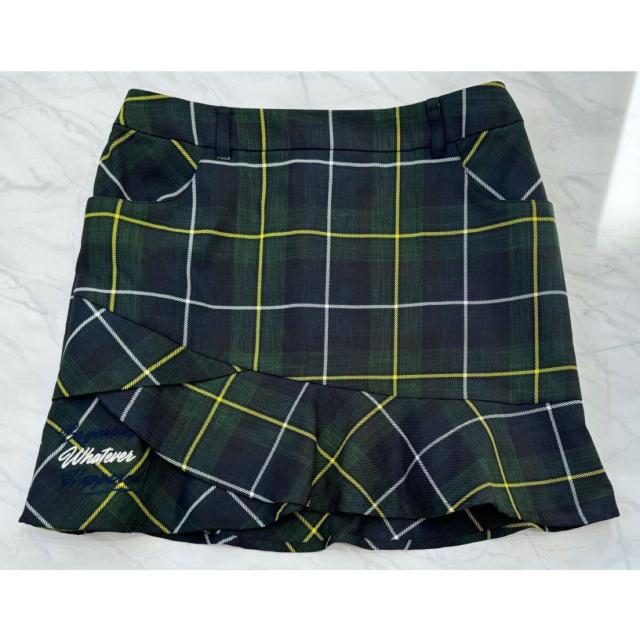 ][Czoy ubNEHb``FbNXJ[g#38   W[/X|[c 