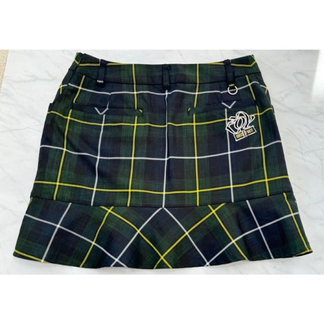 ][Czoy ubNEHb``FbNXJ[g#38  W[/X|[c 