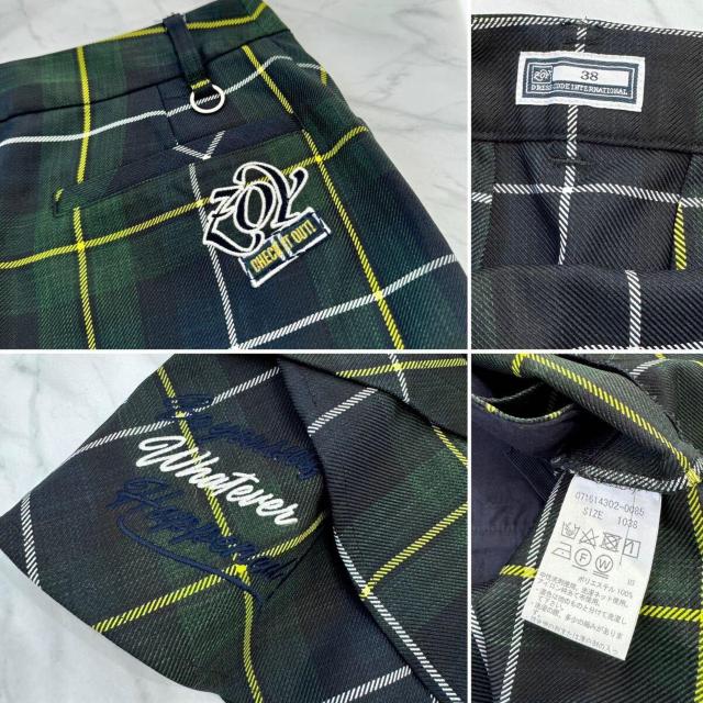 ][Czoy ubNEHb``FbNXJ[g#38  W[/X|[c 