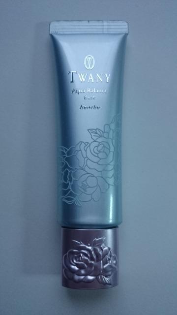 トワニー★アクアバランスベース★化粧下地★ < 香水/コスメ/ネイル トワニー★アクアバランスベース★化粧下地★ < 香水/コスメ/ネイルの