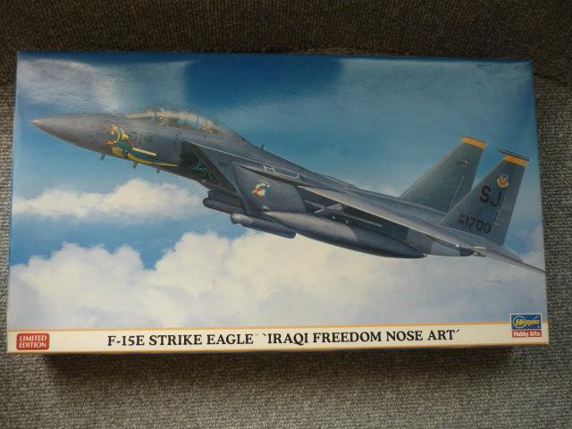 vfuF-15EXgCNC[O@CNt_m[YA[gvS19   zr[ 