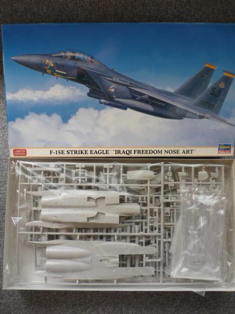 vfuF-15EXgCNC[O@CNt_m[YA[gvS19  zr[ 