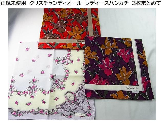 500~X^KgpNX`fBI[@nJ`@3܂Ƃ߂ 