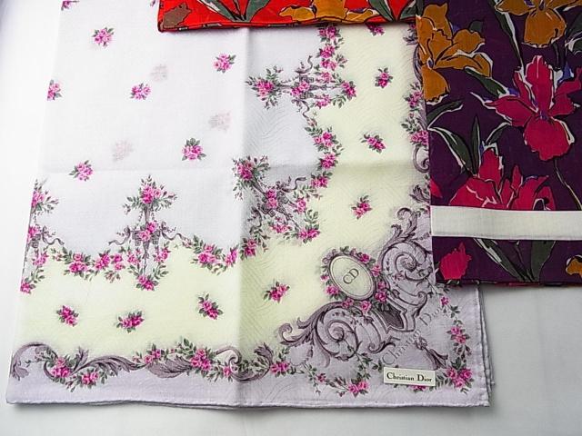 500~X^KgpNX`fBI[@nJ`@3܂Ƃ߂