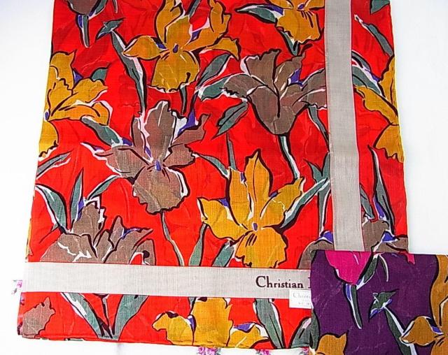 500~X^KgpNX`fBI[@nJ`@3܂Ƃ߂