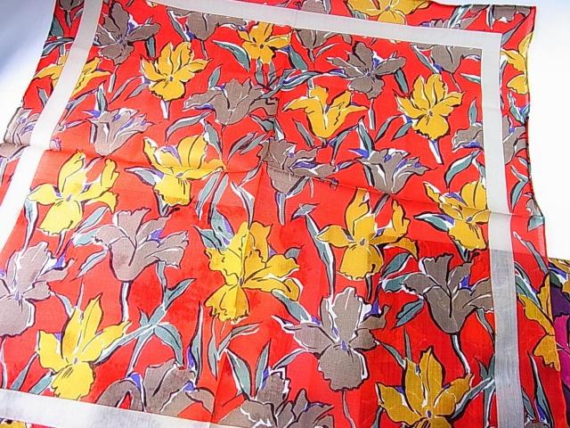 500~X^KgpNX`fBI[@nJ`@3܂Ƃ߂