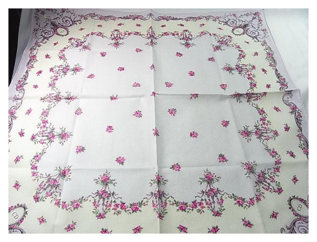 500~X^KgpNX`fBI[@nJ`@3܂Ƃ߂