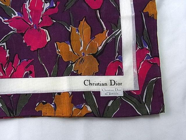 500~X^KgpNX`fBI[@nJ`@3܂Ƃ߂