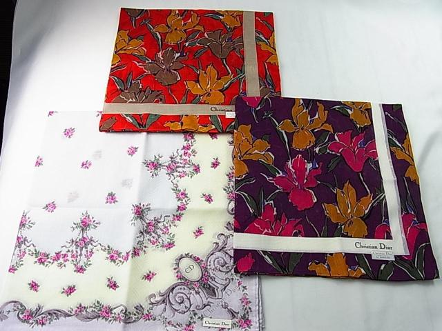 500~X^KgpNX`fBI[@nJ`@3܂Ƃ߂