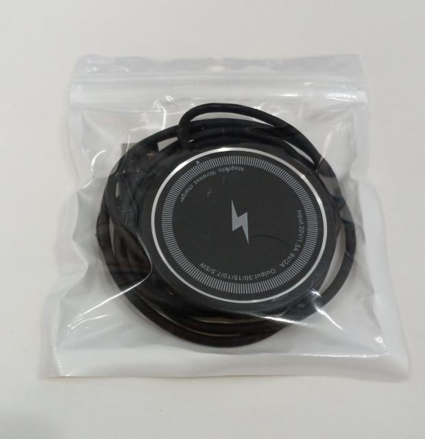 送料無料 未使用品 30w磁気ワイヤレス充電器急速充電パッド スマホ充電器 ホルダー スマートフォン 80 < 家電/AV  送料無料 未使用品 30w磁気ワイヤレス充電器急速充電パッド スマホ充電器 ホルダー スマートフォン 80 < 家電/AVの