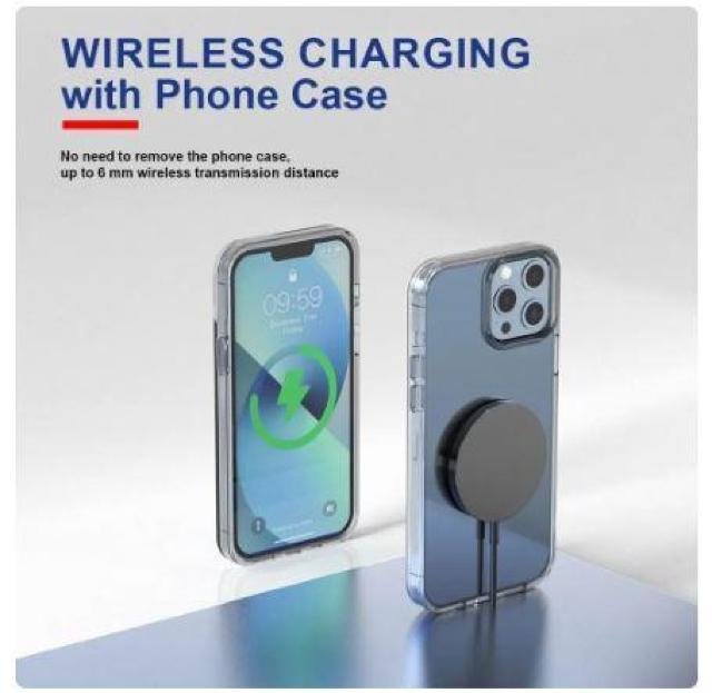 送料無料 未使用品 30w磁気ワイヤレス充電器急速充電パッド スマホ充電器 ホルダー スマートフォン 80 < 家電/AV  送料無料 未使用品 30w磁気ワイヤレス充電器急速充電パッド スマホ充電器 ホルダー スマートフォン 80 < 家電/AVの