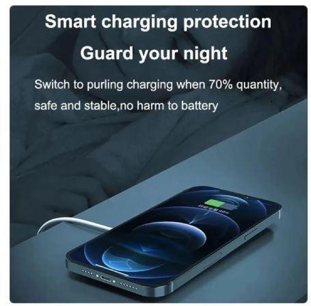 送料無料 未使用品 30w磁気ワイヤレス充電器急速充電パッド スマホ充電器 ホルダー スマートフォン 80 < 家電/AV  送料無料 未使用品 30w磁気ワイヤレス充電器急速充電パッド スマホ充電器 ホルダー スマートフォン 80 < 家電/AVの