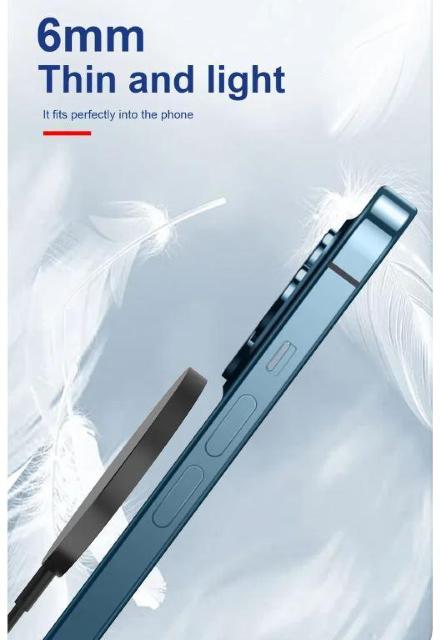 送料無料 未使用品 30w磁気ワイヤレス充電器急速充電パッド スマホ充電器 ホルダー スマートフォン 80 < 家電/AV  送料無料 未使用品 30w磁気ワイヤレス充電器急速充電パッド スマホ充電器 ホルダー スマートフォン 80 < 家電/AVの