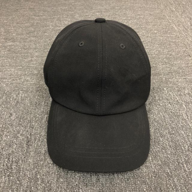 即決 GLOBAL WORK グローバルワーク キャップ 帽子 ブラック < ブランド  即決 GLOBAL WORK グローバルワーク キャップ 帽子 ブラック < ブランドの