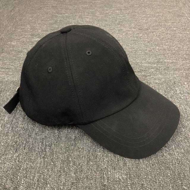 即決 GLOBAL WORK グローバルワーク キャップ 帽子 ブラック < ブランド  即決 GLOBAL WORK グローバルワーク キャップ 帽子 ブラック < ブランドの