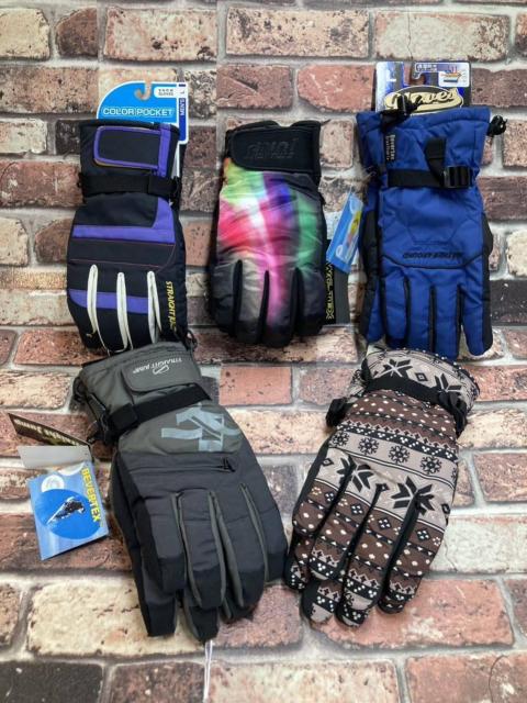 自転車、バイク、アウトレジャー、通勤、通学などで大活躍!メンズ厚地防寒デザイングローブC(画像から)Lサイズ1双 < 男性ファッション 自転車、バイク、アウトレジャー、通勤、通学などで大活躍!メンズ厚地防寒デザイングローブC(画像から)Lサイズ1双 < 男性ファッションの